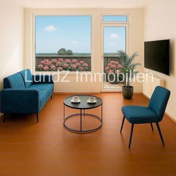 Etagenwohnung in 50997 Köln mit 94 m² kaufen