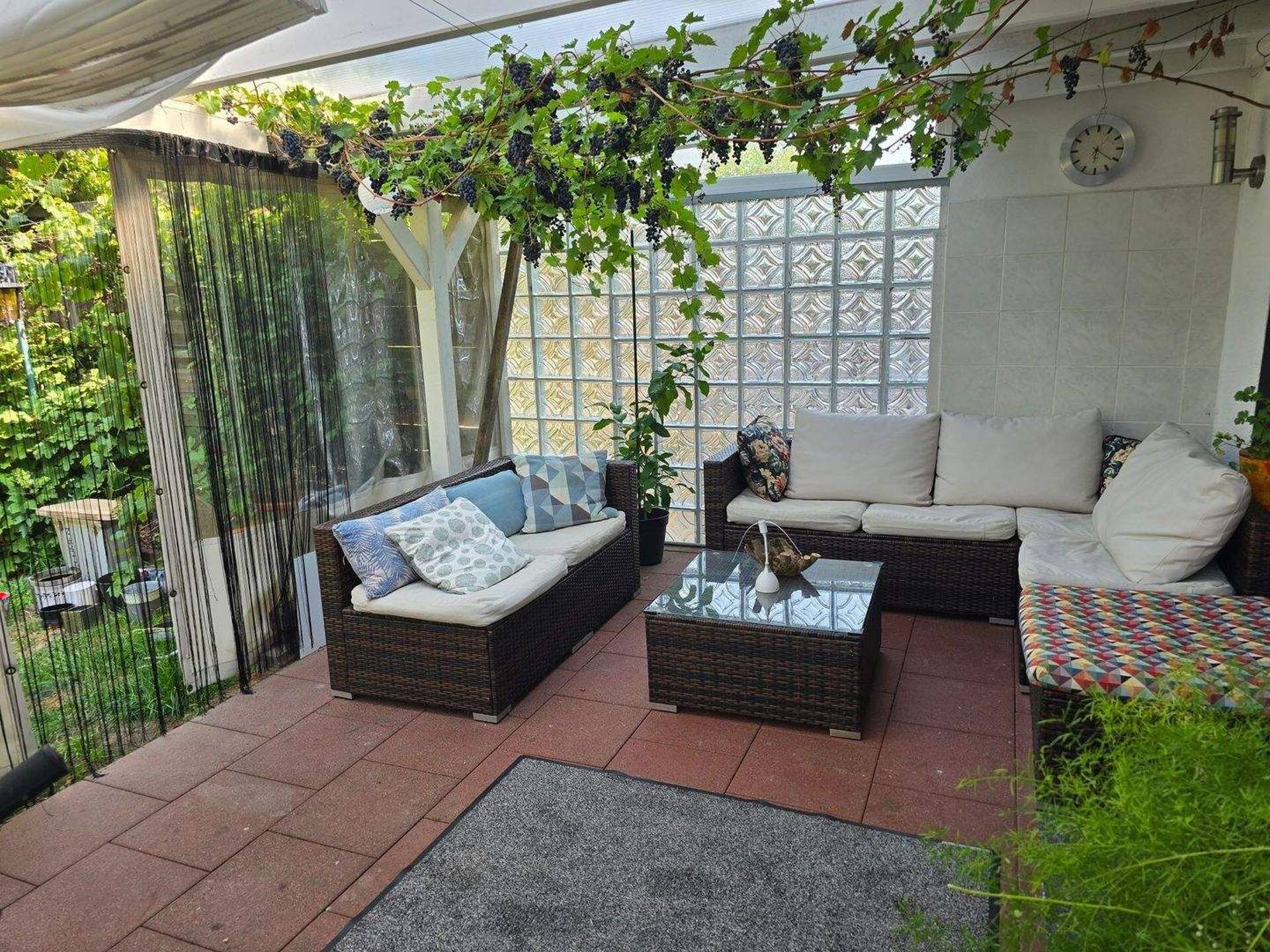 Haus in 51147 Köln mit 110 m² kaufen