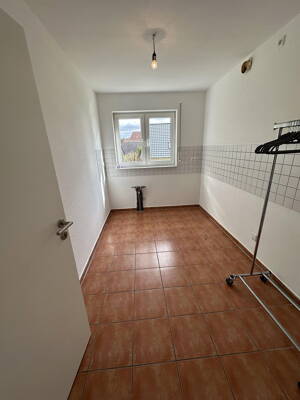 MFH Bielefeld a.d.Landwehr mit 30 Wohnungen, Mietrendite ca. 5% – 33609 Bielefeld – Vorschaubild 9
