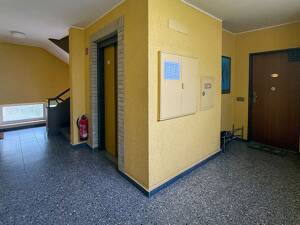 Einziehen und wohlfühlen! – 47198 Duisburg – Vorschaubild 6