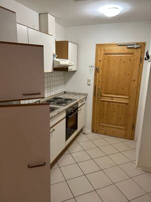 2 ZKB Regensburg Altstadt – 93047 Regensburg – Vorschaubild 3