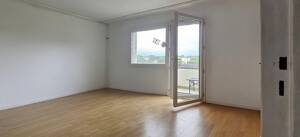 Von Privat! Perfekt vermietete Wohnung, 2ZKB, gr. Balkon mit herrlichem Weitblick – 13349 Berlin – Vorschaubild 7