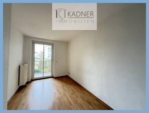 Lieblingsplatz? 5-Zi-WE mit 2 Bädern und Balkon – 8523 Plauen – Vorschaubild 7