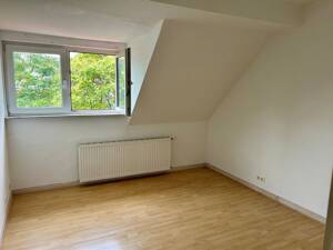 Schöner Wohnen in Derendorf! – 40476 Düsseldorf – Vorschaubild 8