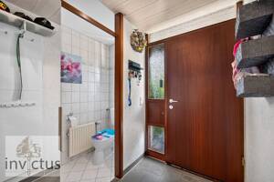 Großzügig, durchdacht u. einladend - ein RMH für die ganze Familie mit Garten u. Garage – 74081 Heilbronn – Vorschaubild 8
