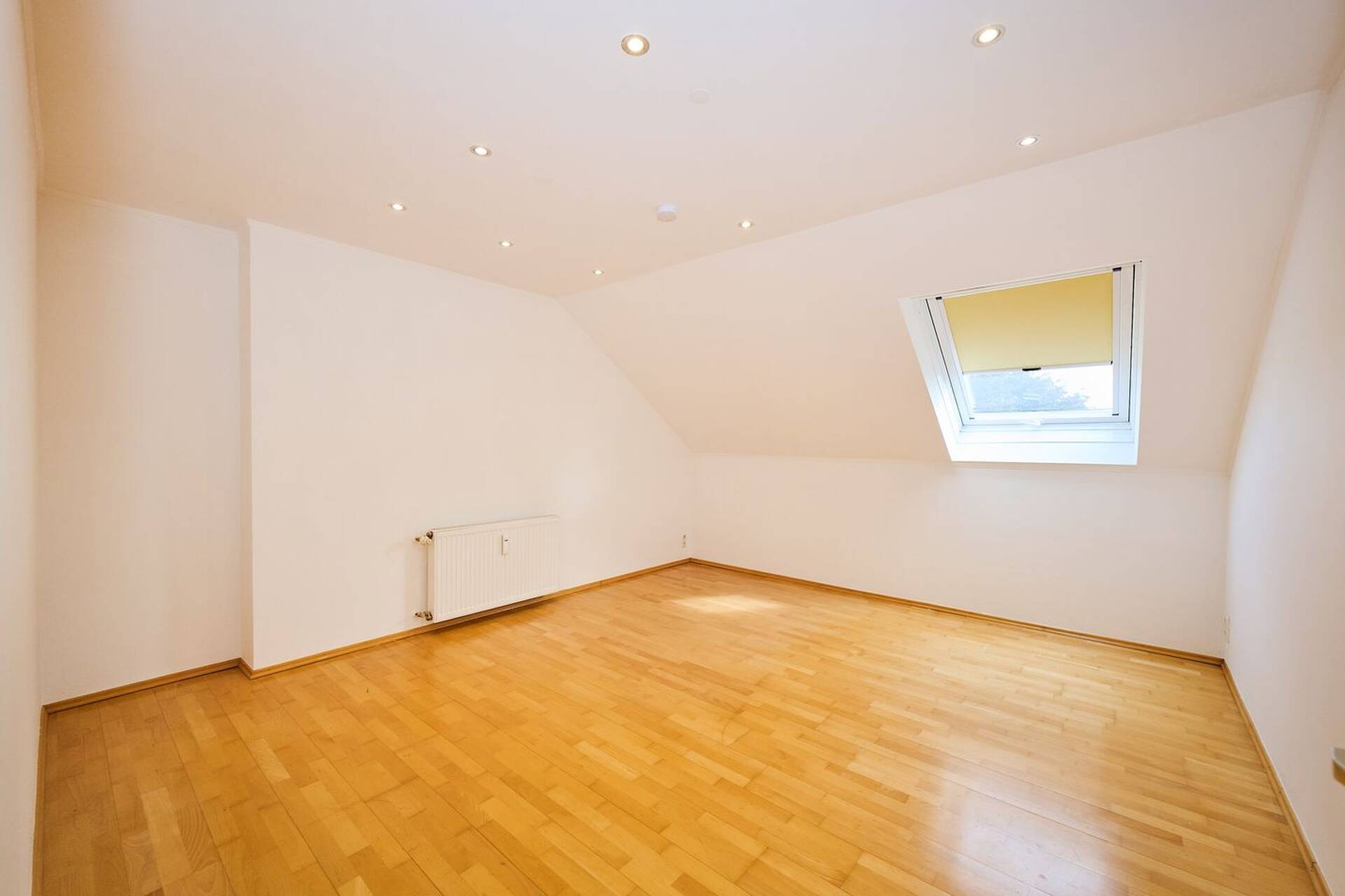 Etagenwohnung in 94315 Straubing mit 70,49 m² kaufen