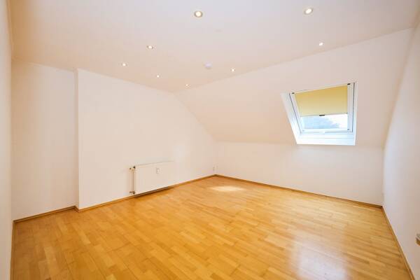Etagenwohnung in 94315 Straubing mit 70,49 m² kaufen