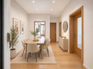 Seltene Gelegenheit in Top-Lage: 2 Zimmer mit Balkon und Stellplatz – 97082 Würzburg – Vorschaubild 3