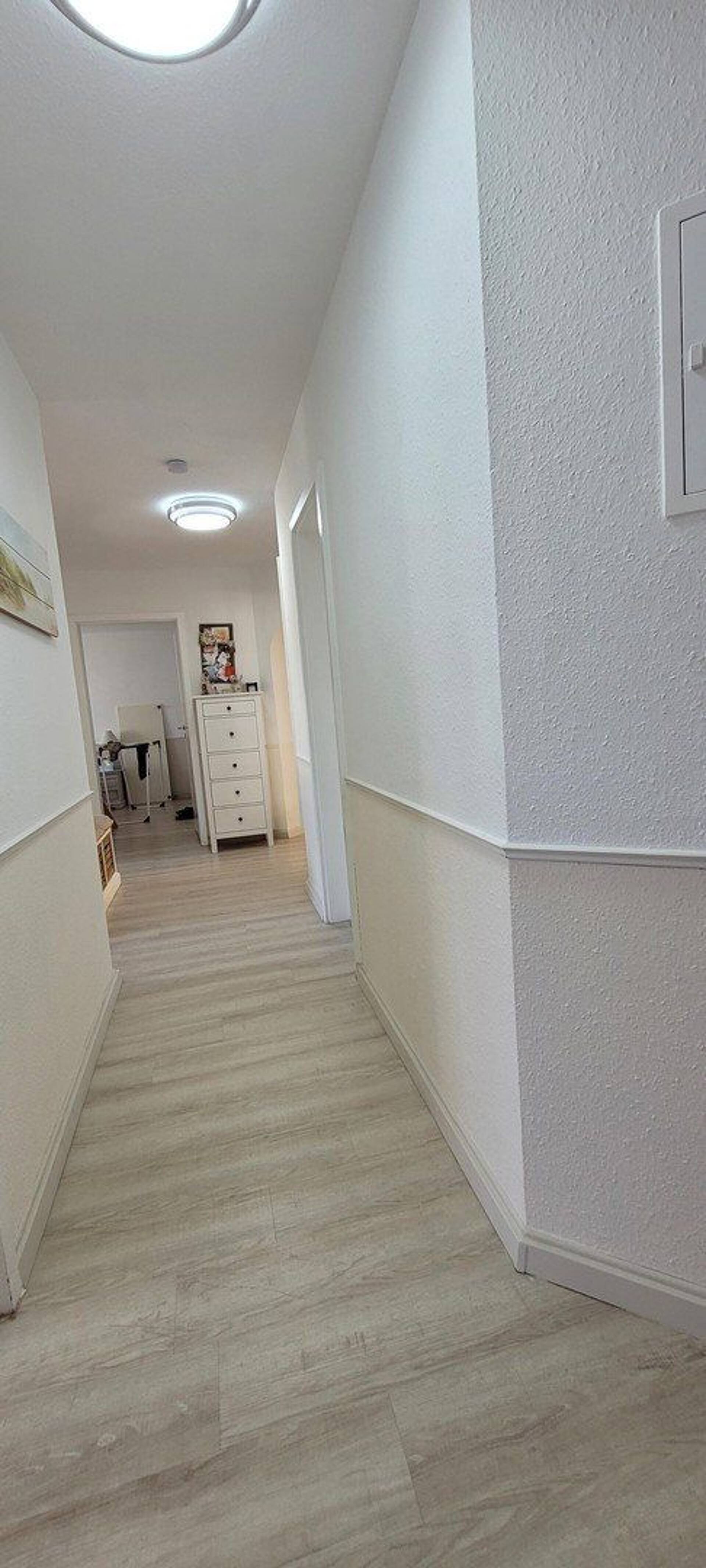 Etagenwohnung in 71229 Leonberg mit 83 m² kaufen