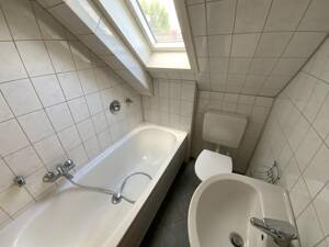 3-Zimmer-Wohnung in Montabaur – 56410 Montabaur – Vorschaubild 4