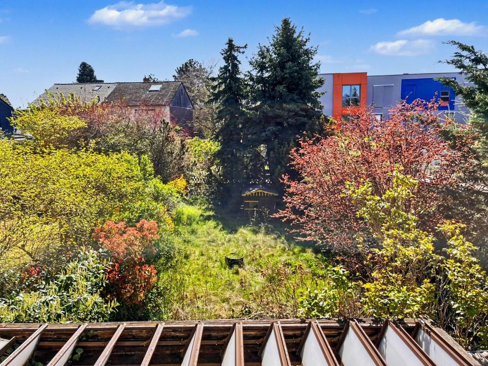 Einfamilienhaus in 55218 Ingelheim am Rhein mit 104 m² kaufen