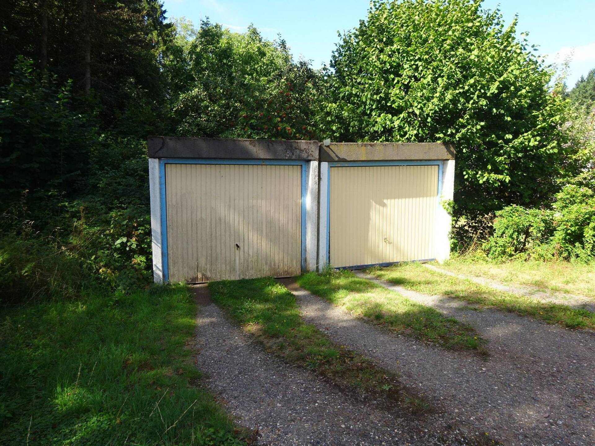 Mehrfamilienhaus in 35104 Lichtenfels mit 235 m² kaufen