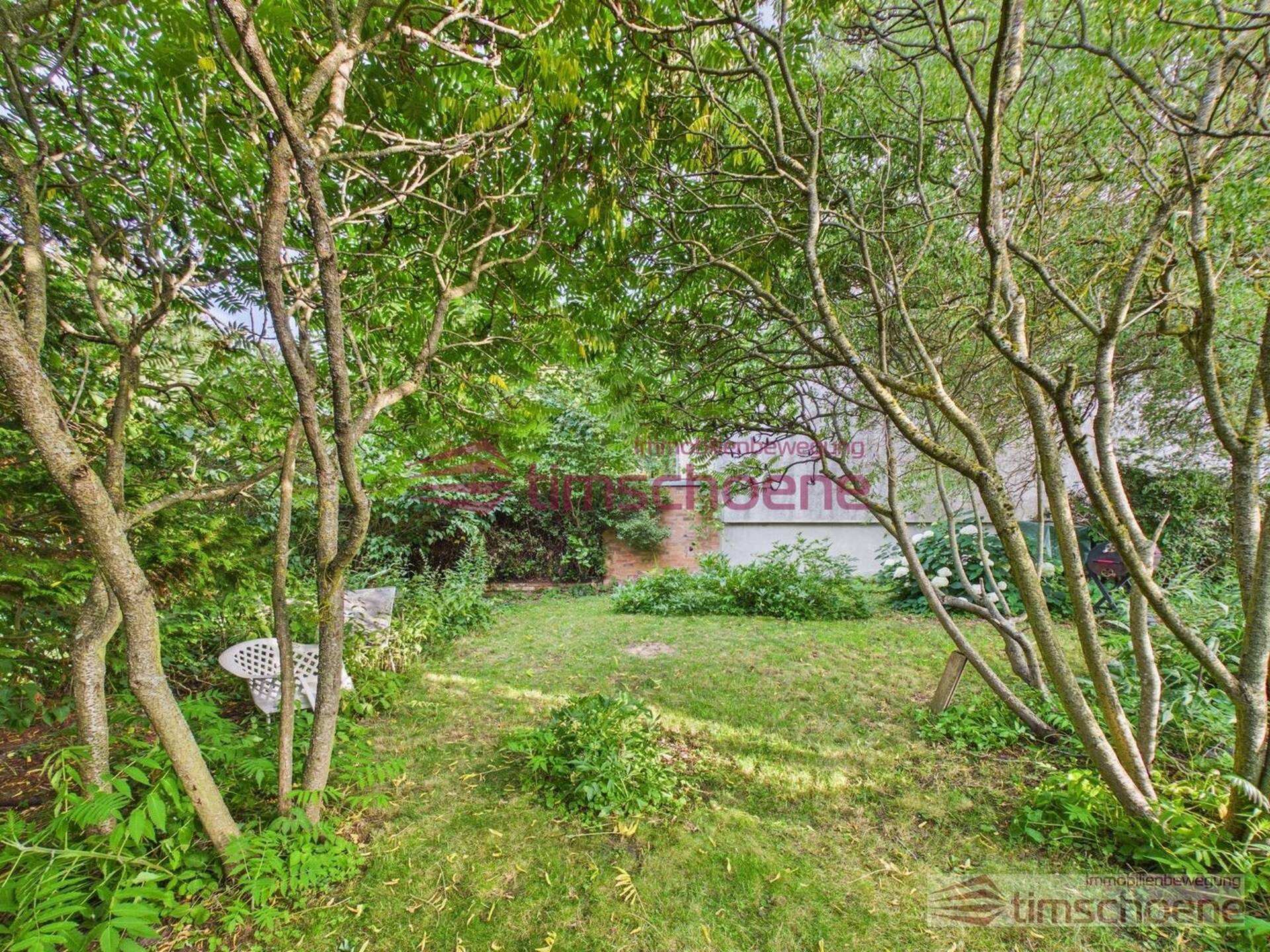 Haus in 98693 Ilmenau mit 346 m² kaufen