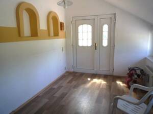 Haus mit vielen Extras – 12683 Berlin – Vorschaubild 5