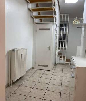 Charmanten Maisonetten Wohnung für die große Familie – 47259 Duisburg – Vorschaubild 2