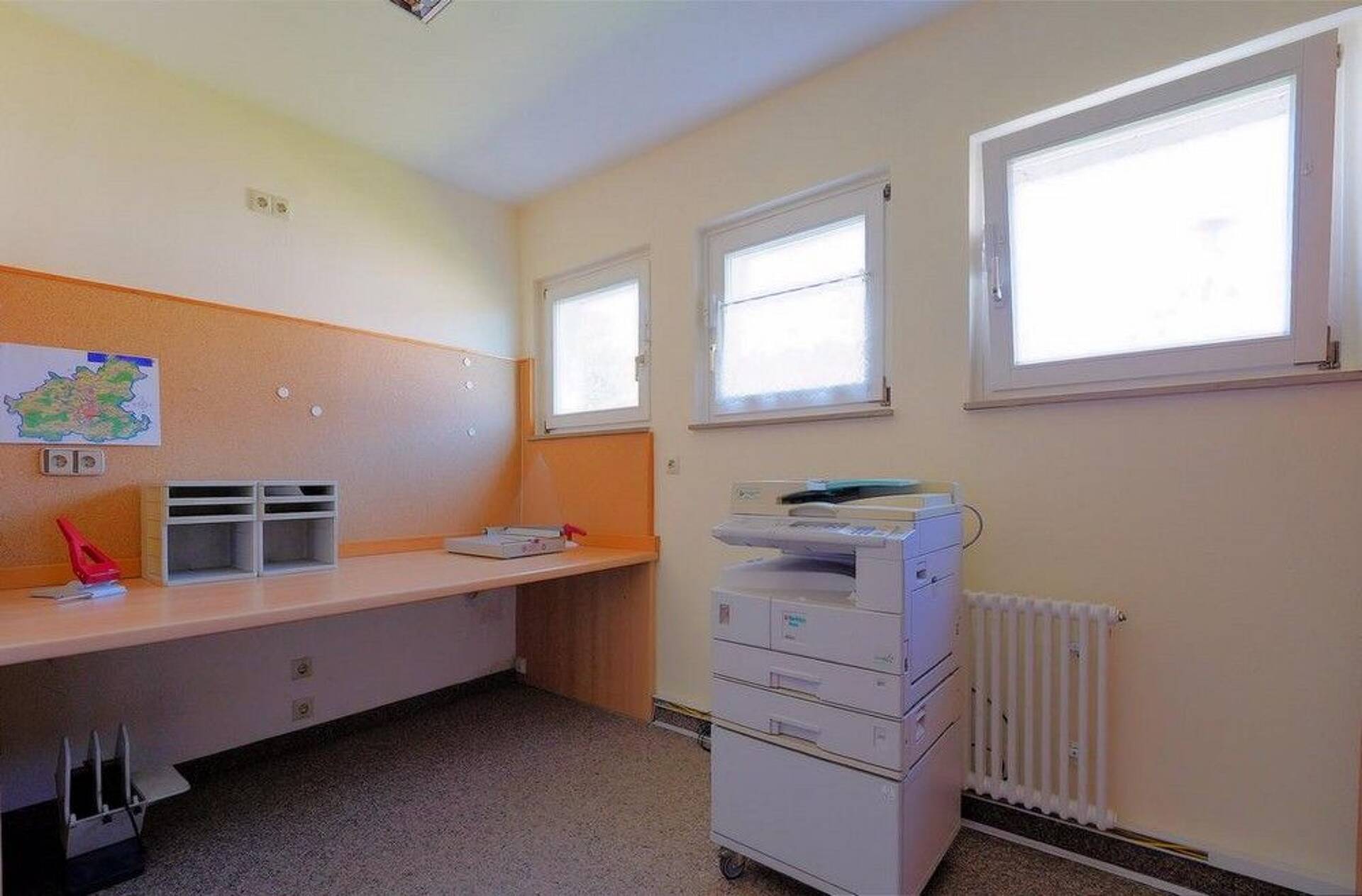 Haus in 74906 Bad Rappenau Obergimpern mit 177 m² kaufen