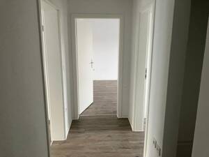Gelegenheit: gut geschnittene 3-Zimmer-Wohnung – 34128 Kassel – Vorschaubild 7