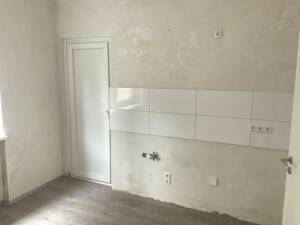 Schöne und ruhige 2-Zimmer-Wohnung mit Balkon! – 47057 Duisburg – Vorschaubild 7