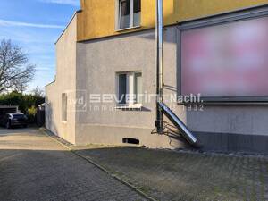 Modernisiertes Mehrfamilienhaus für Kapitalanleger / Eigennutzer! – 44369 Dortmund – Vorschaubild 4