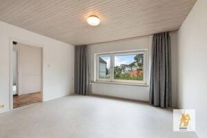 Gemütliches Wohnhaus im Blankeneser Treppenviertel mit 5 Zimmern und ca. 145 m² Wohnfläche auf einem ca. 396 m² große... – 22587 Hamburg – Vorschaubild 3