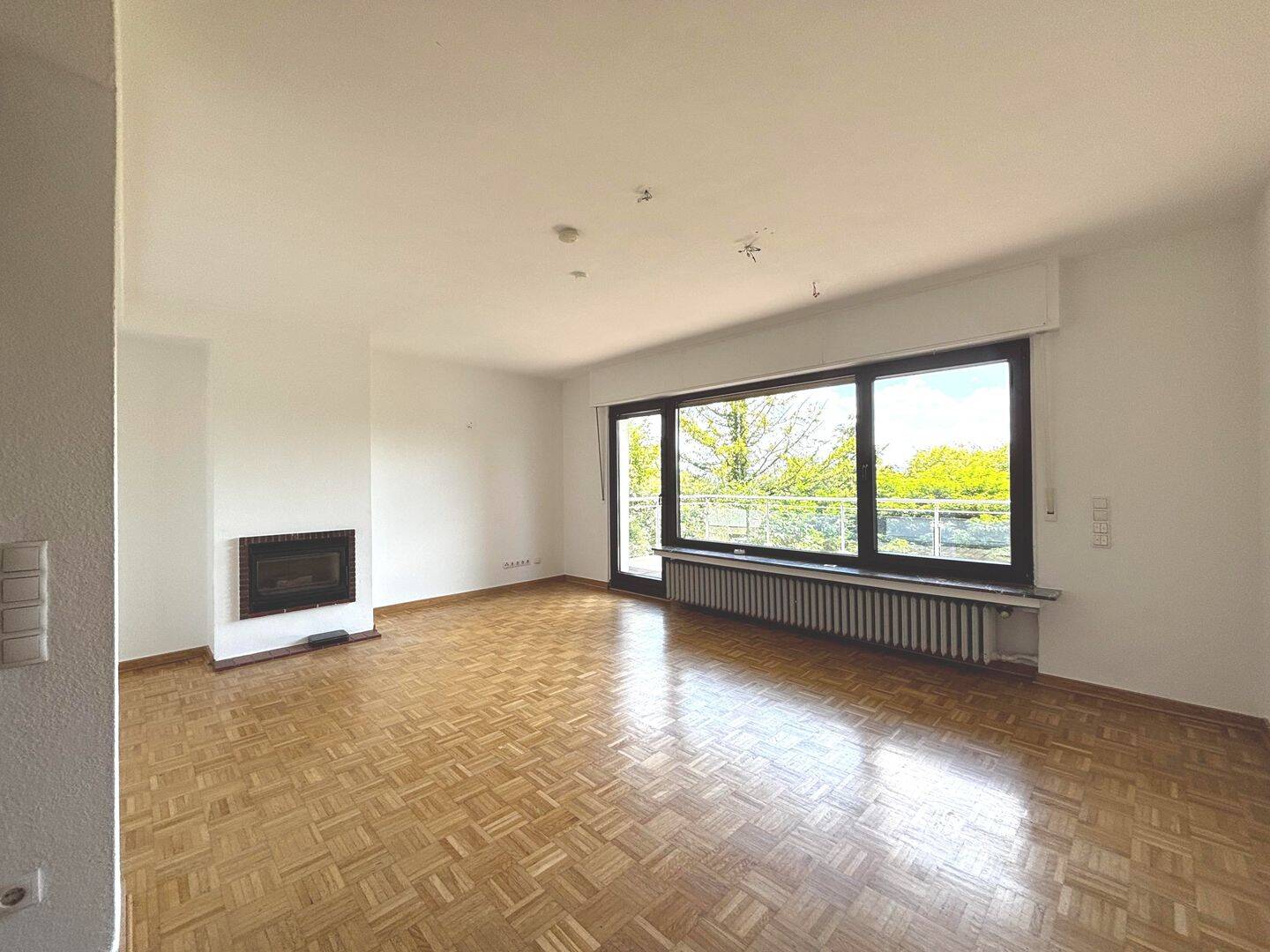 Raumwunder in Bestlage: Großzügiges Split-Level-Haus mit Fernblick in Bochum-Stiepel – Bochum – Vorschaubild 5