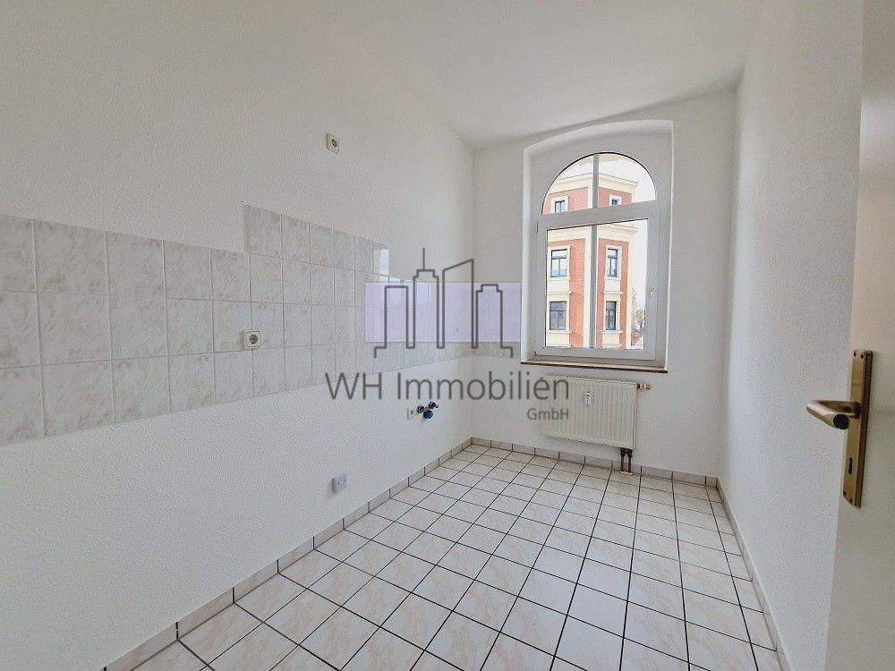2 Zimmer-Wohnung in Chemnitz-Kappel – Chemnitz – Vorschaubild 4