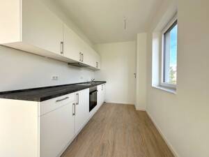 Familienfreundliche 5 Zimmer Wohnung zur Miete in Hamburg Rahlstedt - Wentzel Dr. – 22145 Hamburg – Vorschaubild 4