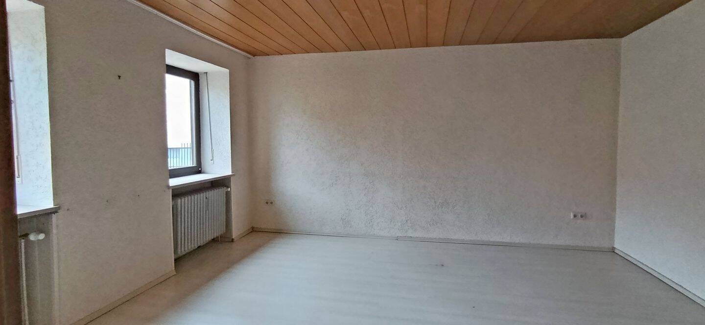 Zweifamilienhaus in Langquaid – Langquaid – Vorschaubild 6