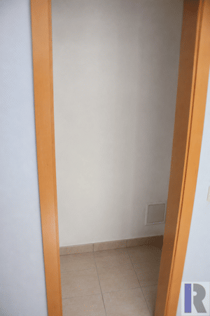 Attraktive Maisonette- Studiowohnung in Koblenz-Güls – 56072 Koblenz – Vorschaubild 8
