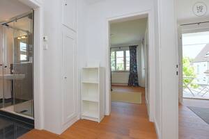 Wunderschöne Wohnung mit Balkon in toller Lage in Degerloch – 70597 Stuttgart – Vorschaubild 6