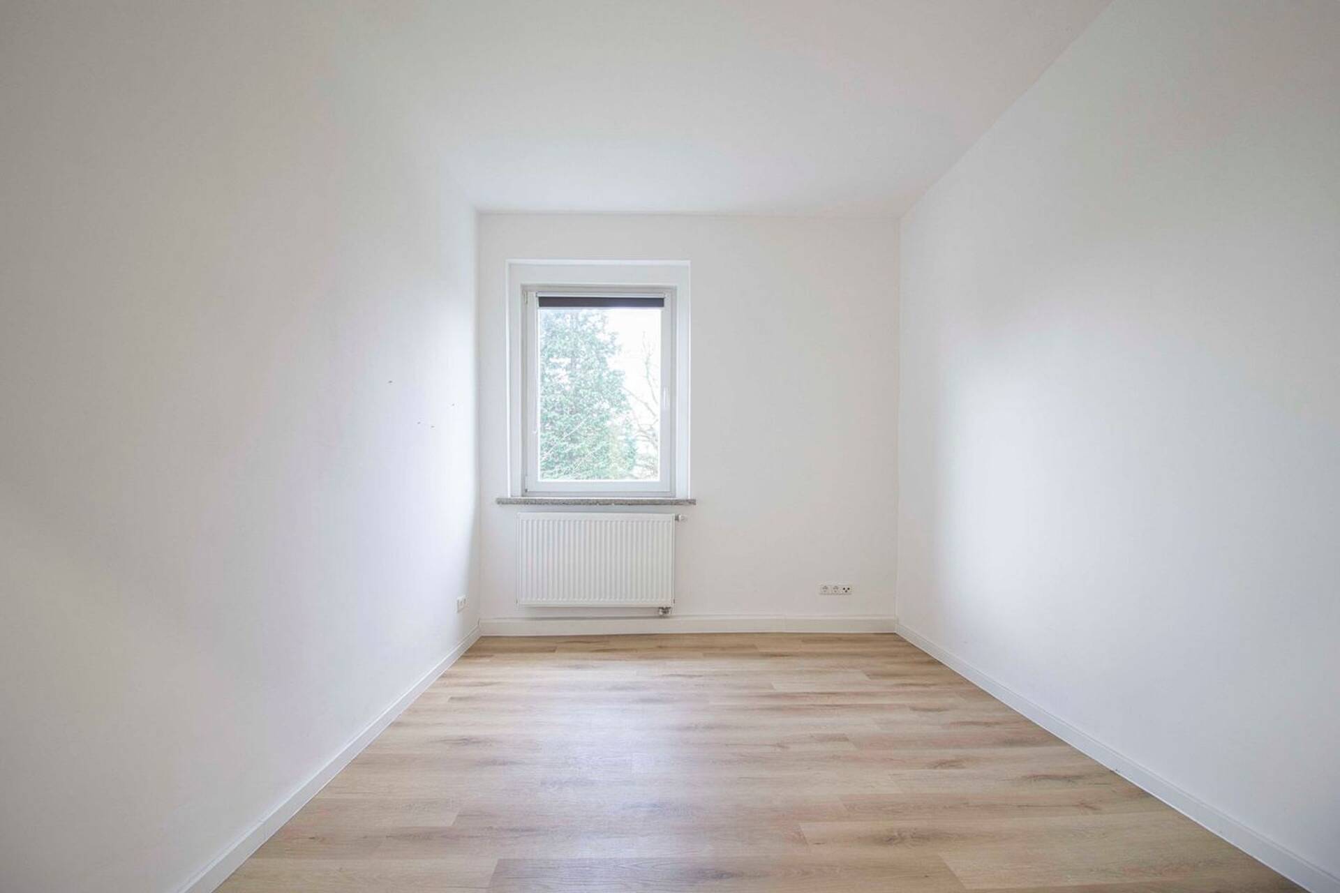 Haus in 17389 Anklam mit 195,22 m² kaufen