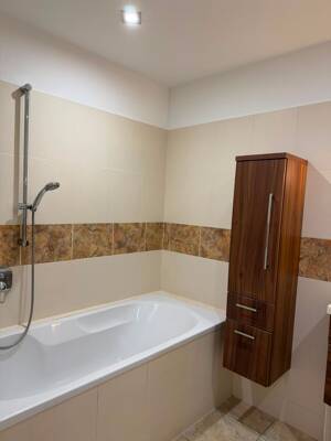 Charmante Dachgeschosswohnung in Stadtrandlage – 7751 Jena – Vorschaubild 3