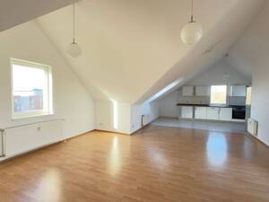 Wunderschöne 4-Zimmer Wohnung, ruhig & doch zentral – 12279 Berlin – Vorschaubild 5