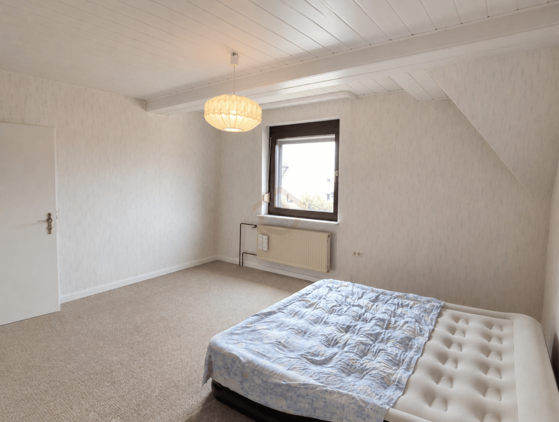 Reihenmittelhaus in 35756 Wetzlar mit 216 m² kaufen