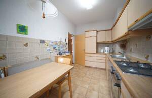 Doppelhaushälfte mit Anbau und Garage auf großem Grundstück – 28779 Bremen – Vorschaubild 6