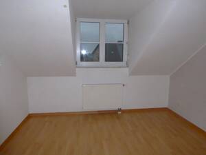 Vermietete 2-Raum ETW im Dresdner Norden zu verkaufen – 1108 Dresden – Vorschaubild 9