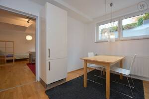 Möblierte Wohnung in Stuttgart Freiberg – 70437 Stuttgart – Vorschaubild 8
