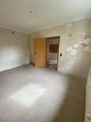 Wohnfühlen bei VIVAWEST – 45329 Essen – Vorschaubild 7