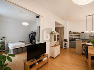 BESTE KIEZLAGE MIT NIESSBRAUCH – 10245 Berlin – Vorschaubild 2