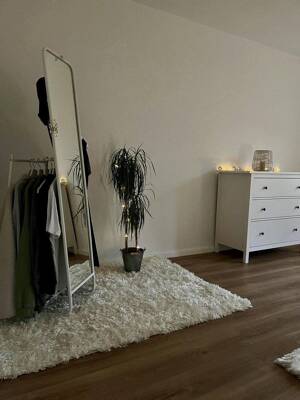 Gemütliche 3-Zimmerwohnung in ruhiger Lage in Stuttgart-Süd – 70199 Stuttgart – Vorschaubild 6
