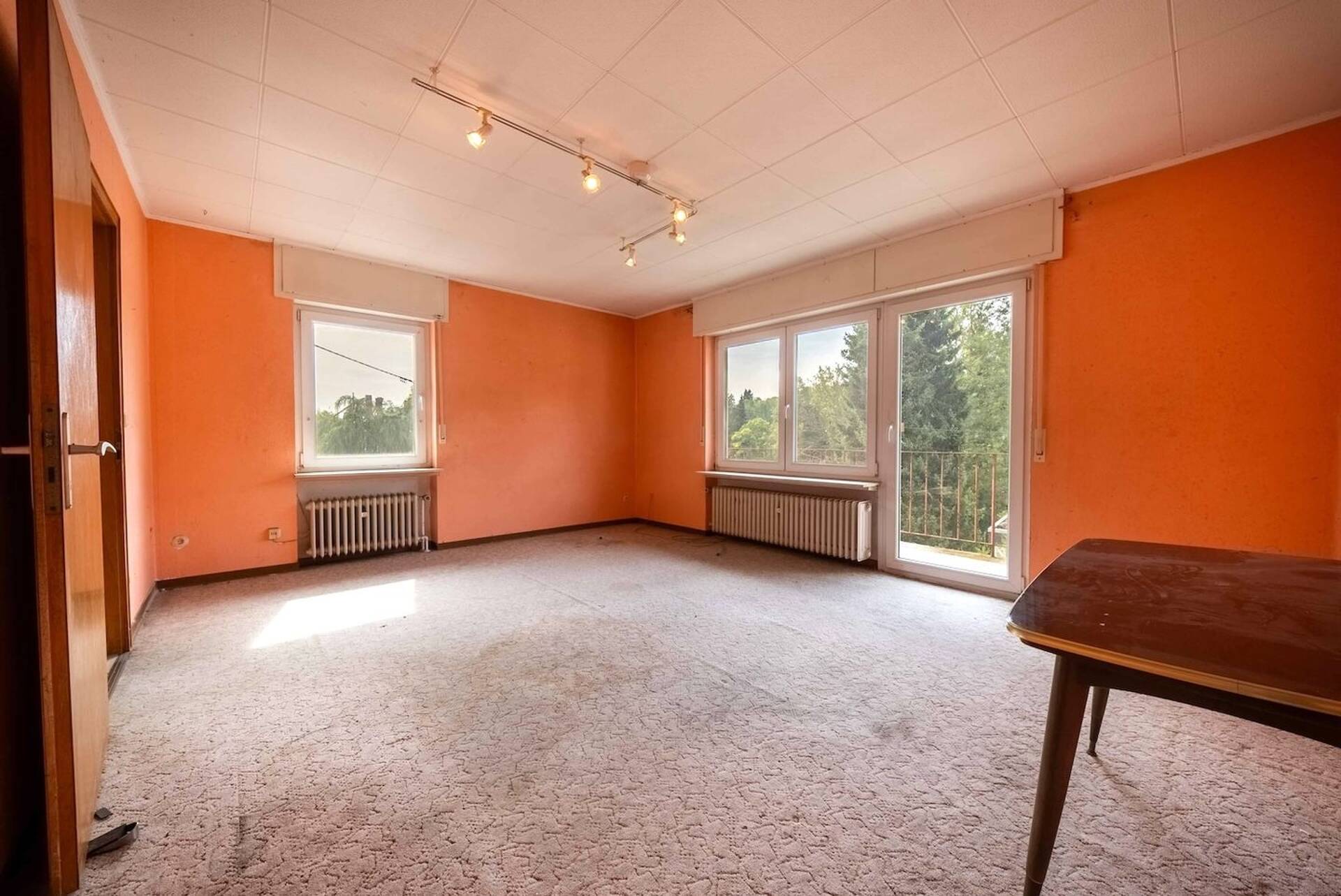 Einfamilienhaus in 56567 Neuwied / Segendorf mit 152 m² kaufen