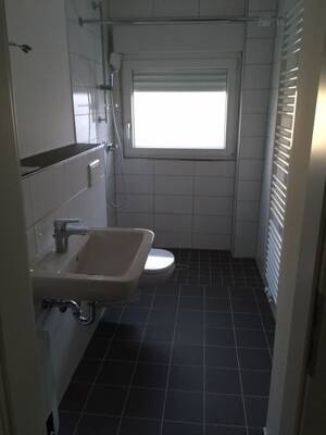 Demnächst frei! 2-Zimmer-Wohnung in Gelsenkirchen Resse – 45892 Gelsenkirchen – Vorschaubild 4