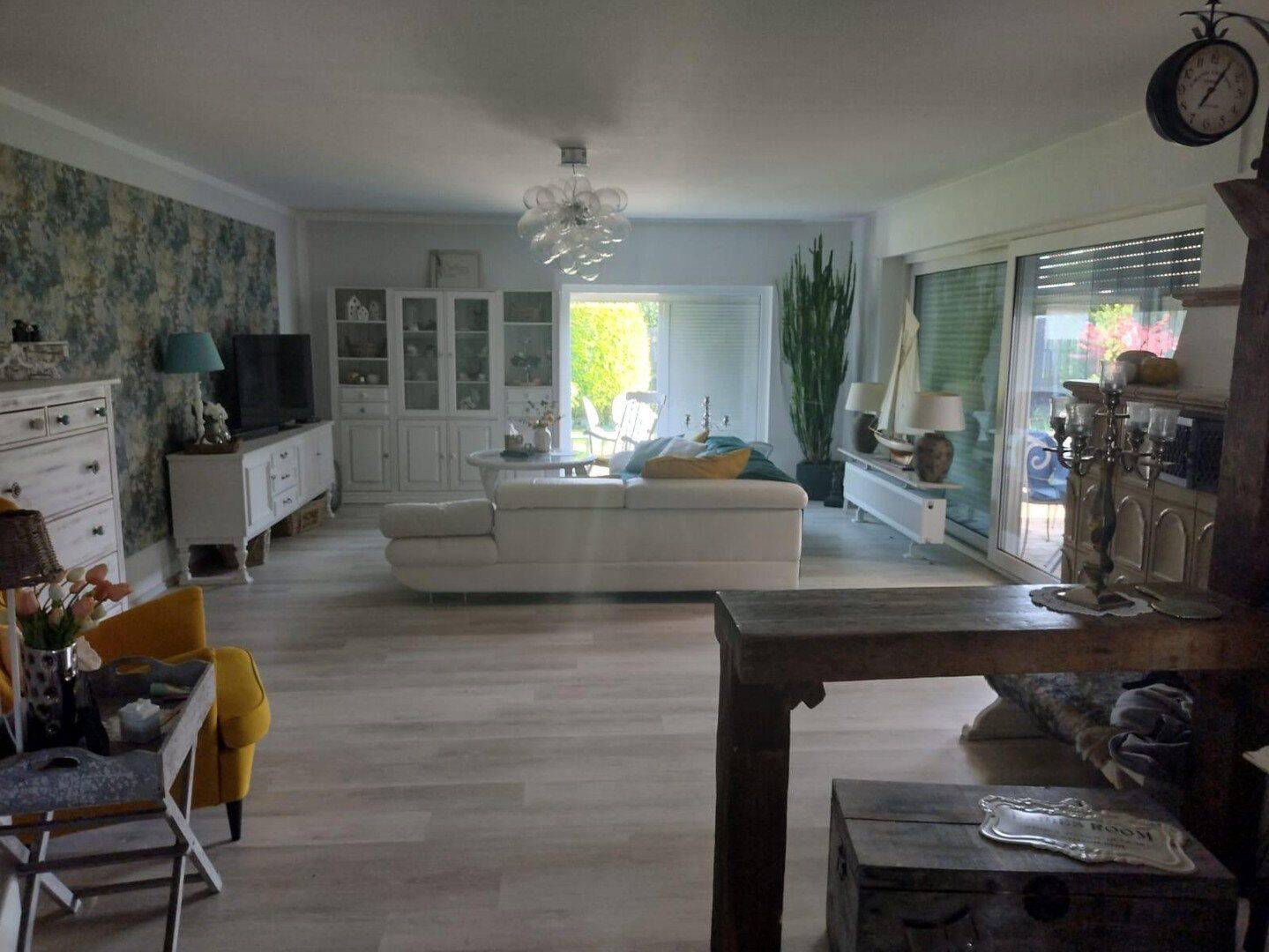 Bungalow in Bielefeld zu verkaufen – Bielefeld – Vorschaubild 8