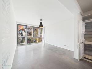 Familienglück im Zentrum - Modernes Stadthaus mit 6 Zi., Terrasse & Dachbalkon | Reutlingen – 72764 Reutlingen – Vorschaubild 7