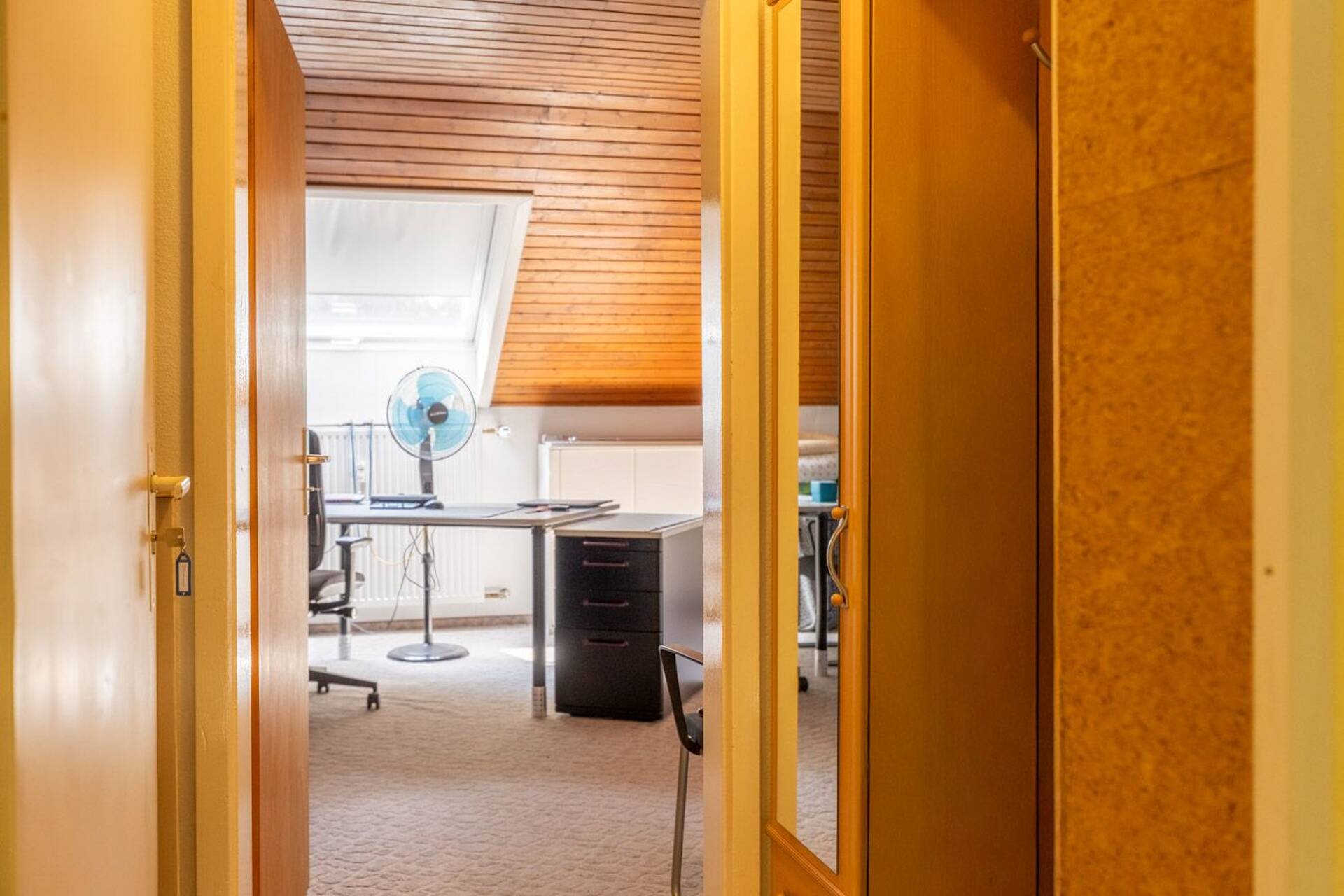 Haus in 82041 Oberhaching mit 434 m² kaufen