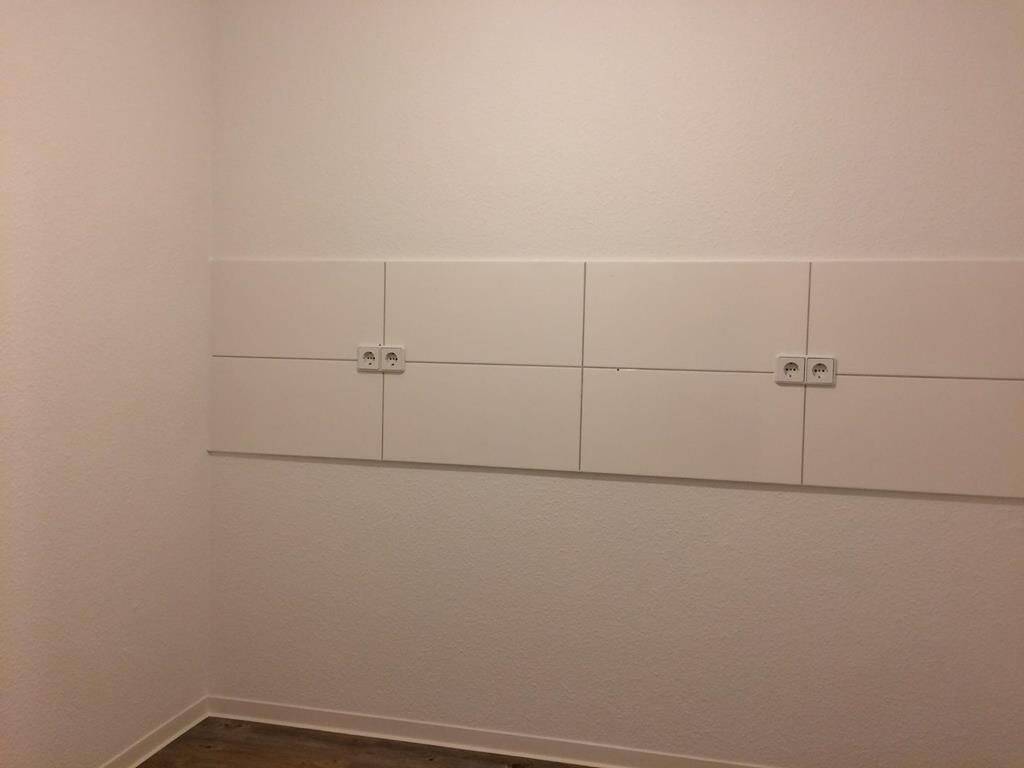 Raufzählen leicht gemacht: nur sechs Stufen ins neue Zuhause – Cottbus – Vorschaubild 4