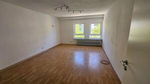 Wohnen im Zentrum Bergdriesch 5, 52062 Aachen – 52062 Aachen – Vorschaubild 5