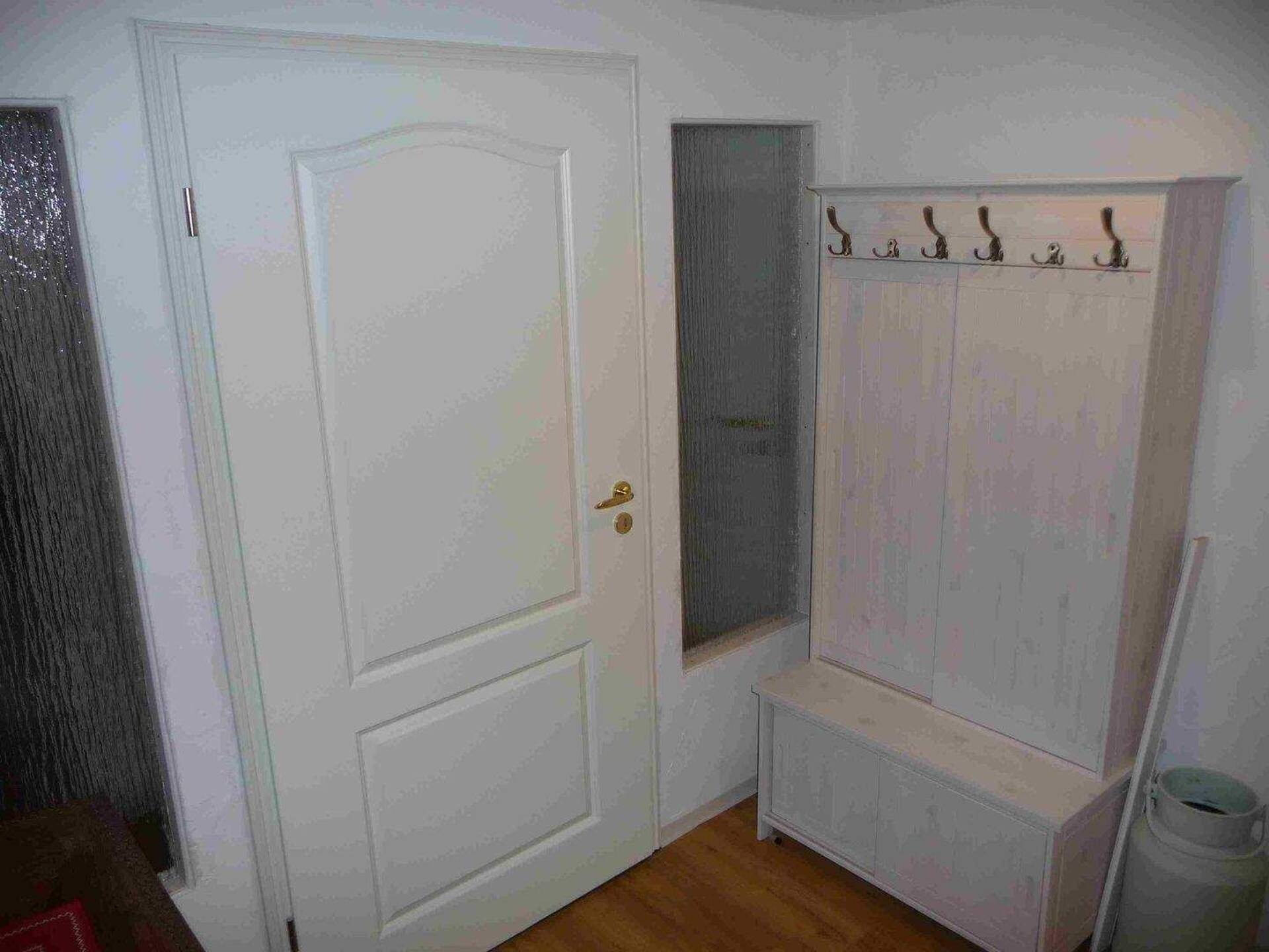 Haus in 97688 Bad Kissingen mit 260 m² kaufen
