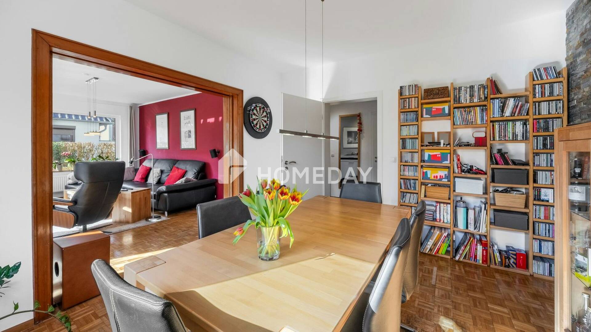 Haus in 27574 Bremerhaven mit 240 m² kaufen