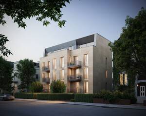 So schön wohnt Ihre Zukunft. – 22301 Hamburg – Vorschaubild 4